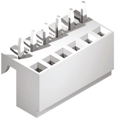 Molex 38-00-1404 产品图片