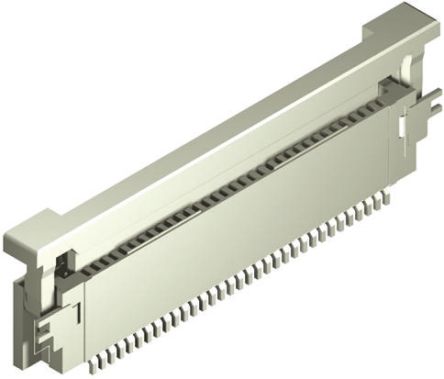 Molex 54132-3362 产品图片