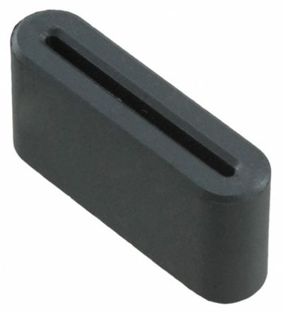 Wurth Elektronik 7427226 产品图片