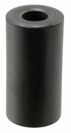 Wurth Elektronik 7427727 产品图片