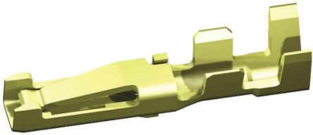 Molex 50641-8041 产品图片