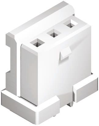 Molex 87439-1200 产品图片
