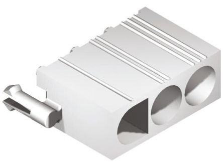 Molex 15-31-1046 产品图片
