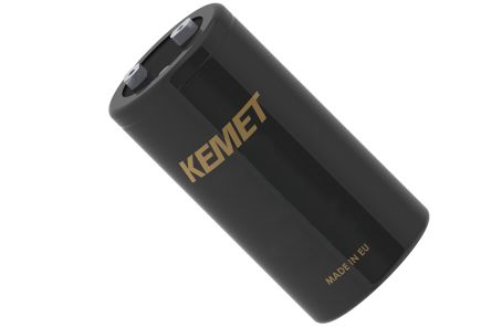 KEMET ALS31A223DE040 产品图片
