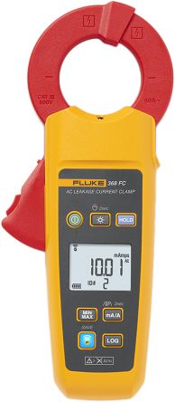 Fluke FLUKE 368 FC 产品图片