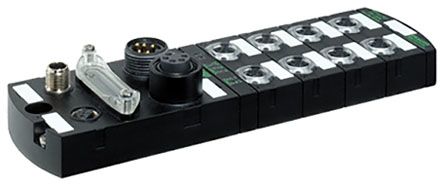 Murrelektronik Limited 55345 产品图片