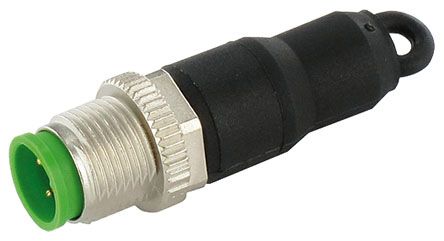Murrelektronik Limited 7000-14041-0000000 产品图片
