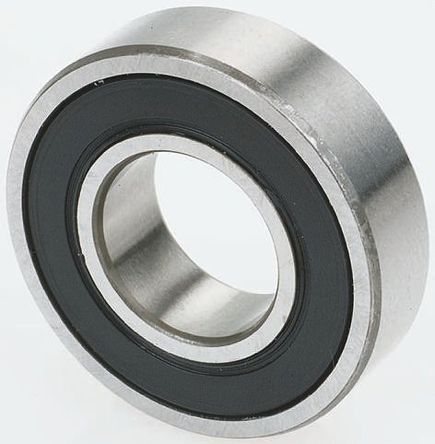 SKF 6308-2RS1/C3GJN 产品图片