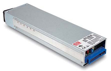 Mean Well RCP-1600-48 产品图片