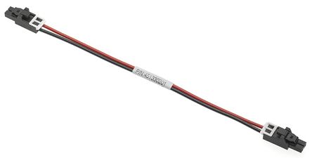 Molex 45133-0201 产品图片