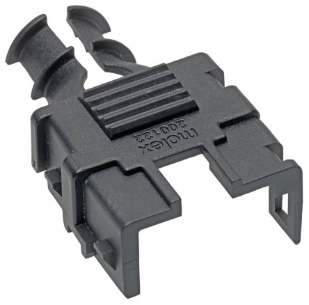 Molex 200122-0112 产品图片