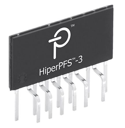 Power Integrations PFS7539H 产品图片