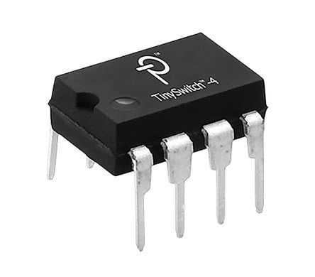 Power Integrations TNY285PG 产品图片