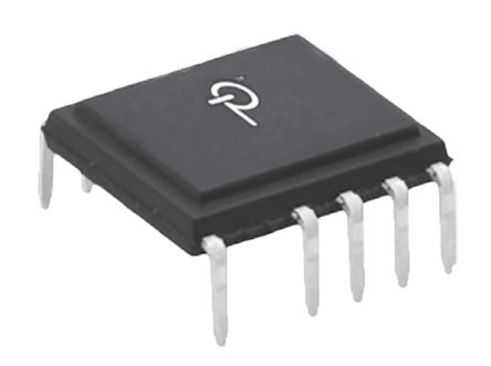 Power Integrations TOP267VG 产品图片