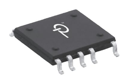 Power Integrations TOP268KG 产品图片