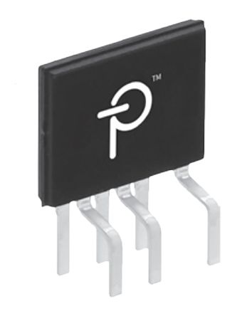 Power Integrations TOP271EG 产品图片