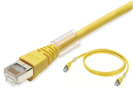 Omron XS6W-6LSZH8SS500CM-Y 产品图片