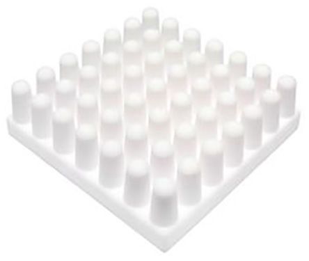 SPREADFAST SF-CHS-272710-PC 产品图片