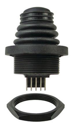 APEM TSAA3S14A 产品图片