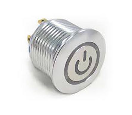 TE Connectivity AV1911P624Q04 产品图片