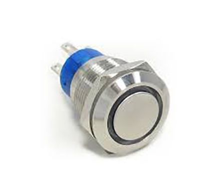 TE Connectivity AV1911R624Q04 产品图片