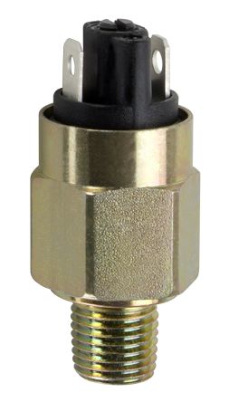 Gems Sensors 251232 产品图片
