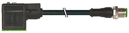 Murrelektronik Limited 7000-40881-6360060 产品图片
