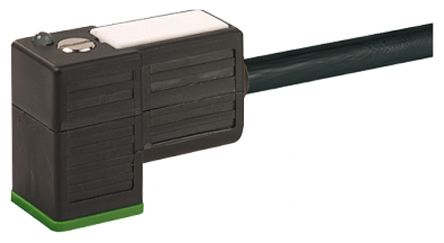 Murrelektronik Limited 7000-80021-6360500 产品图片
