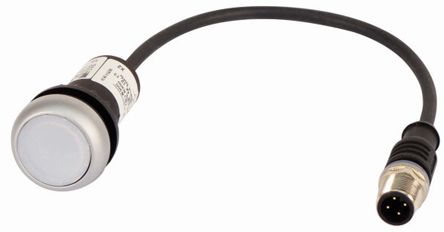 Eaton 181627 C22-DL-W-K10-24-P3 产品图片
