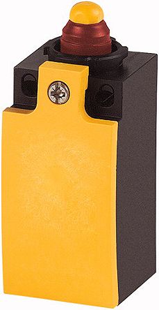 Eaton 176888 LS-20B-CC 产品图片