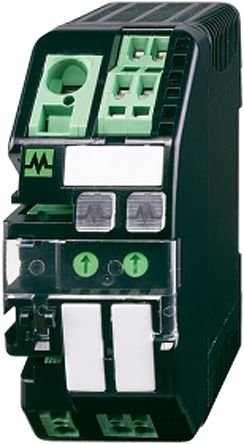 Murrelektronik Limited 9000-41042-0100600 产品图片