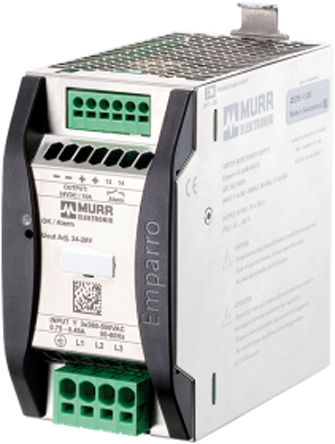 Murrelektronik Limited 85691 产品图片