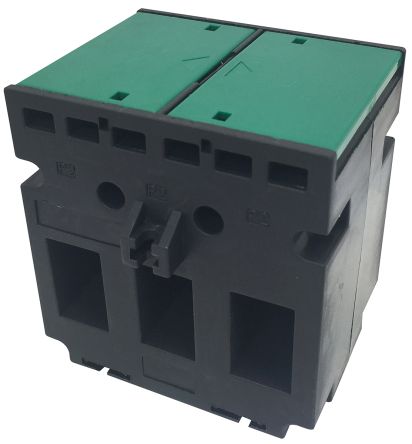 Sifam Tinsley XN25-145011S000000 产品图片