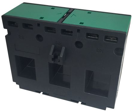 Sifam Tinsley XN35-245031S000000 产品图片