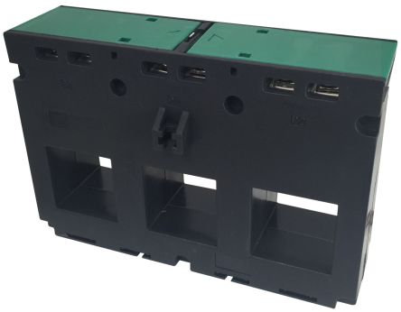 Sifam Tinsley XN45-335051S000000 产品图片