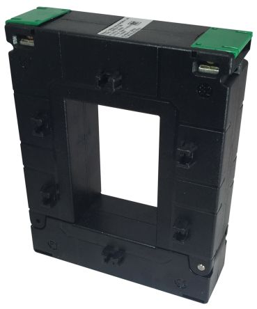 Sifam Tinsley XS02-315055S 000000 产品图片