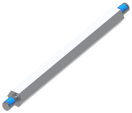 Samtec SO-1915-02-01-01-L 产品图片