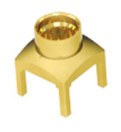 Samtec SMP-PL-P-GF-ST-TH2 产品图片