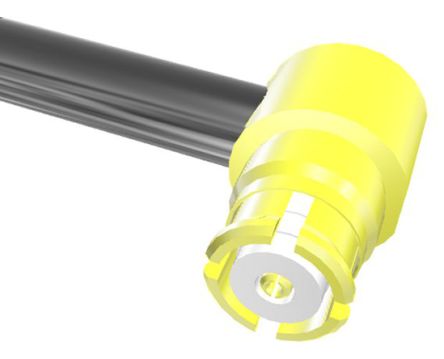 Samtec SMP-J-C-GF-RA-CA7 产品图片