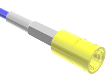 Samtec SMB7H-P-C-H-ST-CA3 产品图片