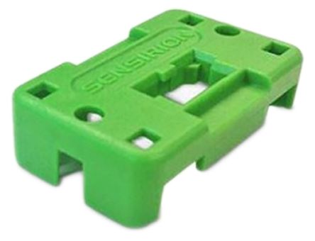 Sensirion SDP600/800 series cap 产品图片
