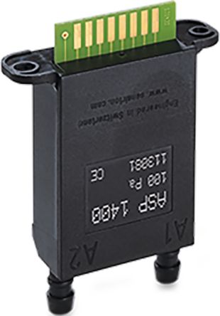 Sensirion 1-100012-02 产品图片
