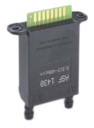 Sensirion 1-100042-01 产品图片