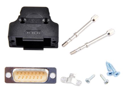 FCT from Molex FKH2-15P-5848 / 1731140318 产品图片