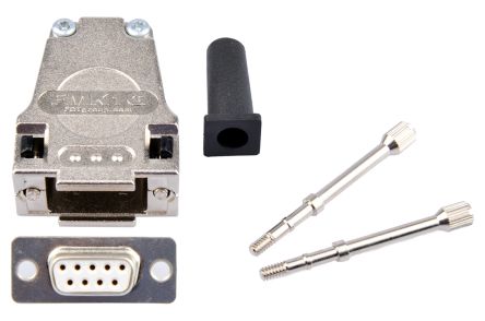 FCT from Molex FMK1G-09S-5847 / 1731140311 产品图片