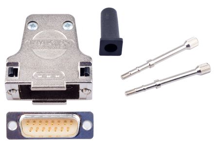FCT from Molex FMK2G-15P-5847 / 1731140312 产品图片