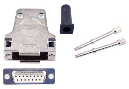 FCT from Molex FMK2G-15S-5847 / 1731140313 产品图片