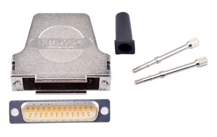 FCT from Molex FMK3G-25P-5847 / 1731140314 产品图片