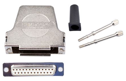 FCT from Molex FMK3G-25S-5847 / 1731140315 产品图片