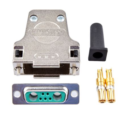 FCT from Molex FMK2G-7W2SA-5935 / 1731140084 产品图片